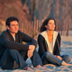Image for article titled How I Met Your Mother, “Sunrise”